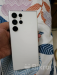 Samsung S22 Ultra 5g